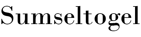 Sumseltogel